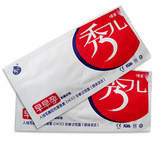 100%正品秀儿试纸 准妈妈必备 秀儿 早早孕试纸