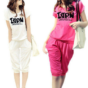 /校服,两件包邮 2011新品 韩版女装 12号<em>短裤</em>休