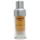 凯伊黛 Carita 赋活精华液 30ml1oz