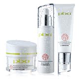 <span class=H>PBA</span>��ʯ����ܲ�ˮ��װ �Ŷ����ױ�ʪ������ ����ԭ��̬����
