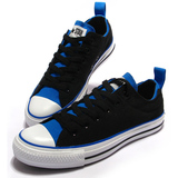 七天无条件退换 2010新款 正品cons <span class=H>流行男鞋</span> 低帮鞋 情侣鞋子