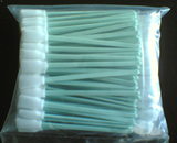taobao english 10783532994