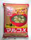 日本料理调味品 一休白味噌 1kg