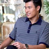 圣大保罗t恤