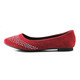 http://img08.taobaocdn.com/bao/uploaded/i8/T1AjdFXfRXXXc5..o6_062944.jpg_b.jpg