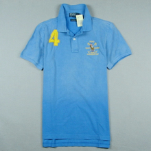 [��ɫ������]_POLO/RALPH LAUREN����&ldquo;4&rdquo;��ʿ���� POLO��