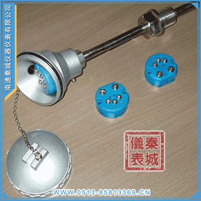 【秦城仪表】 SBW一体化温度变送器 温度传感器在类目 五金/工具, 仪器仪表, 测温仪中 - 来自Buy2taobao.com提供专业的淘宝代购服务