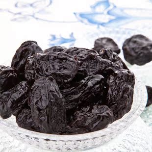  左旋肉碱乌梅 瘦身梅纤体梅含左旋肉减野梅子排毒清便一粒起效