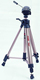 美达斯三脚架VT-1211
