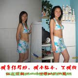 草之堂纯中药减肥茶瘦身茶 月均减七到十五斤 不反弹的减肥中药茶