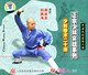正宗少林实战系列 少林拳术二十法 1VCD