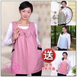 �ʹ�Ʒ���������������и�װ�������и���װ�ͶǶ��ֻ���