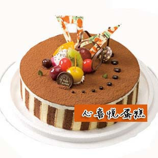 全国配送生日蛋糕 襄樊/荆门/黄冈/鄂州/随州/荆州 蛋糕店 全国配送生日蛋糕 襄樊/荆门/黄冈/鄂州/随州/荆州 蛋糕店