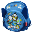 迪迦奥特曼Ultraman卡通幼儿园书包