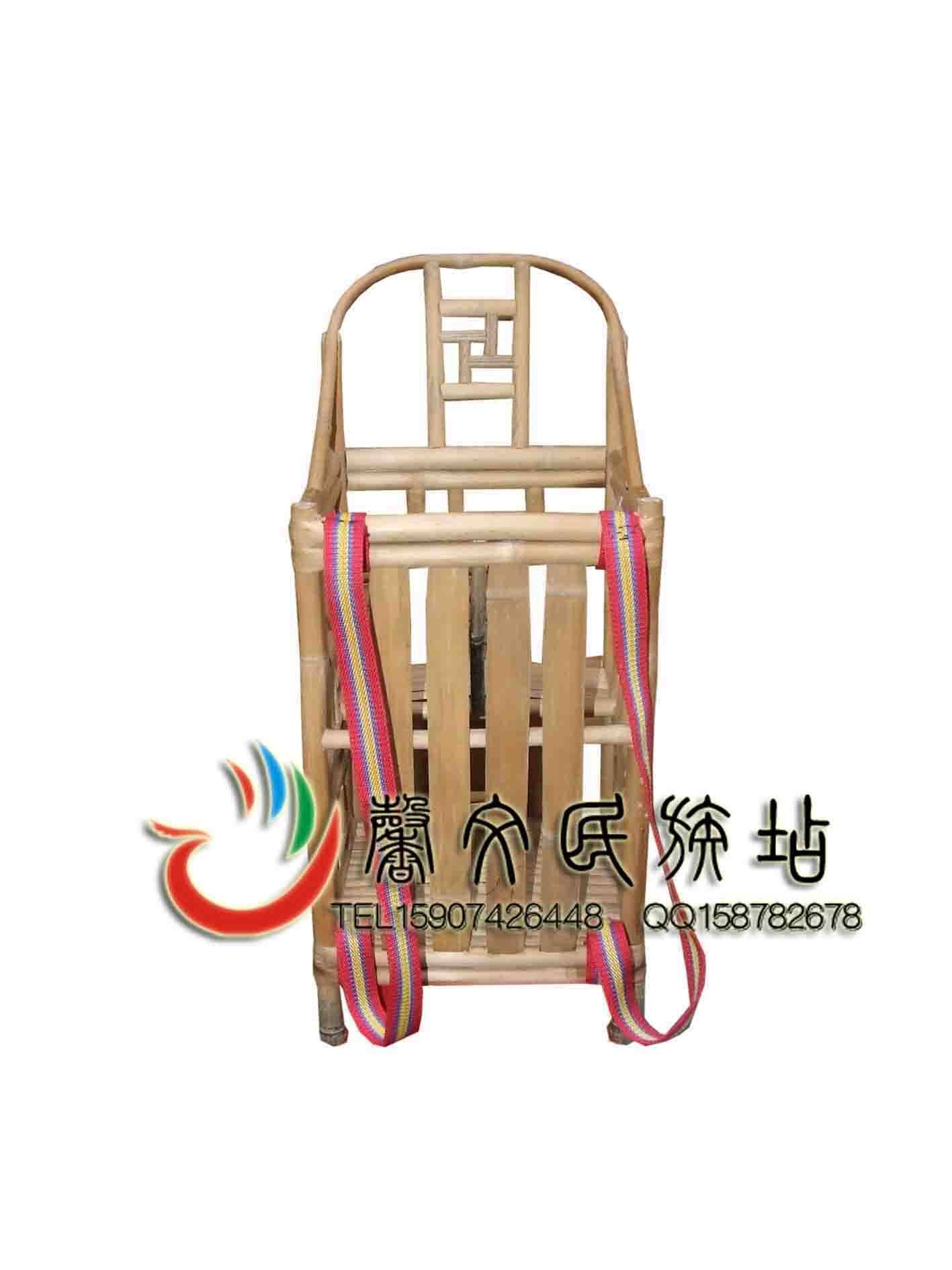 �����ֹ���౳¨�����ʣ���С����¨�����ֹ����ƣ���ʵ����E017