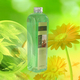 正品防伪 雅而顿 苦瓜水500ML