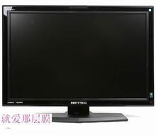 28寸液晶屏幕保护膜－－瀚视奇HG281D（Hanns.G HG281D）