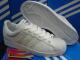 Adidas三叶草三边可变色
