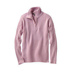 Свитер мужской Ребристые мужские машинная стирка