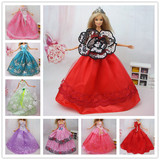 taobao english 9706229373