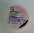 �������ؼ�thebodyshop/����С��ά����EȫЧ��ʪ��Ĥ Ӣ��ԭװ