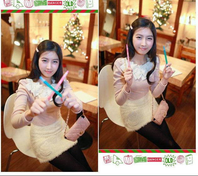 一川库房 外贸原厂原单 09新款<em>ADIDAS</em>/<em>阿迪达</em>