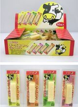 Ӥ��Ӫ����ʳ ���ձ����������� 2.8g/1�������μ���6���ʻ��