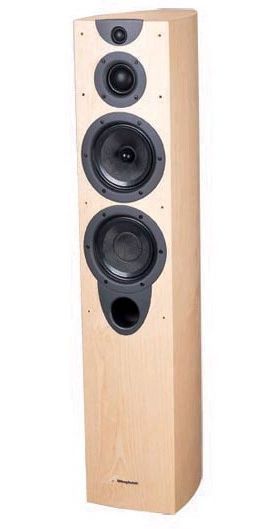 天逸家庭影院套装箱,天琴六号,最佳男孩BEST