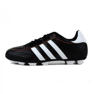  专柜正品年新款 阿迪达斯adidas男式休闲运动足球鞋-G60094