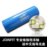taobao english 7990057569