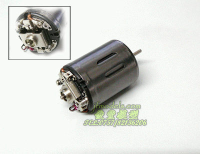 370 High performance electrical machinery SP-MD370in the Play mode/Anime/Periphery/cos/Board games , Professional model aircraft/Travel mode/Military model/UAV , UAV equipment category - from Buy2taobao.com to provide professional Taobao agent buy service