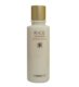 The Face Shop大米调理乳液150ml