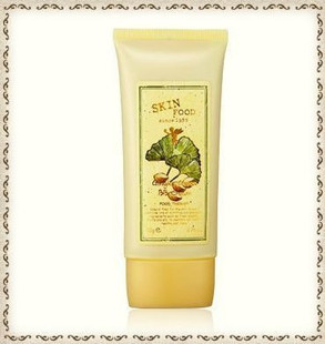 ��Ʒ�������� skin foodר�� - ħŮ - ħŮ��s  shop  ��Ʒ��