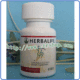 美国进口康宝莱蛋白酵素Aminogen