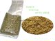 天旺茶业沂蒙特产槐米茶
