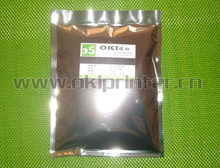 OKI2200碳粉-OKIB2200碳粉-OKI2200