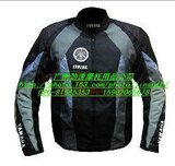 ����5����-�ź����ÿɲ���035������Ħ�г���-������-Ħ�з���