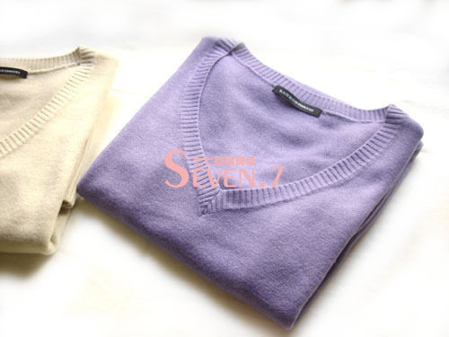 小贝推荐!大高飞狗狗。手工<em>织</em>LOGO拼接。宽