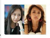 【女人珍品】玫瑰花胶囊;调节内分泌、祛斑、美白比祛斑霜有效！