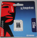 东西商城 金士顿 KINGSTON micro sd  TF 8G  联保行货 实体店