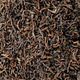 普洱茶*03年纯干仓宫廷散装普洱熟茶！精挑细选，口感保证！100g
