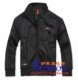 2010春季新款上市 LI NING/李宁 时尚运动休闲男士夹克外套