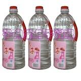 子月堂月子餐 月子水 月子米酒1箱  3箱以上专拍包邮 超多赠品