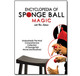全面的海绵球魔术教学Encyclopedia of Sponge Ball Magic