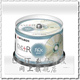 三菱正品樱花DVD R16X 优质刻录碟刻录盘 可单片零卖2.1元 桶50张