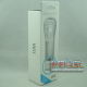 [赵阳电玩] 国产 Wii Motion Plus 加速器 送硅胶套 （1年质保）