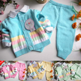 taobao english 9583207952