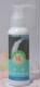 纯天然净泉润白乳冬季圣品保湿滋润
