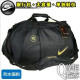 NIKE篮球包 正品 09款耐克<span class=H>旅行包</span> 运动 手提 斜挎 多功能 超热卖