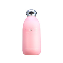 Chinfie/清妃 水蕴衡润柔肤水150ml 保湿补水